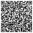 QR code with Gavins Plowing contacts