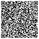 QR code with Isg Communications Inc contacts