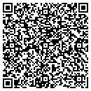 QR code with Joe's Blacksmith Shop contacts