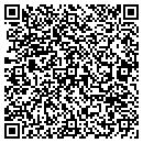QR code with Laurent T Du Pont Pc contacts