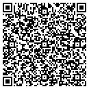 QR code with Gene & Sons Plowing contacts