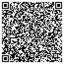 QR code with Joes Motor Machine contacts
