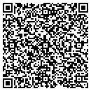 QR code with Merchant Speed Funding contacts