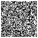 QR code with Its About Time contacts