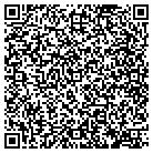QR code with Rock Of Ages Missionary Baptist Church contacts