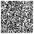 QR code with Gorecki Enterprises Inc contacts