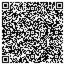 QR code with Group W Bench contacts