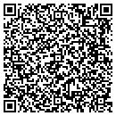QR code with K-Cee Mfg contacts