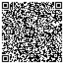 QR code with Gregory A Pruitt contacts