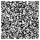 QR code with Keystone Machine Corporation contacts