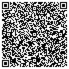 QR code with Lazarus Sargeant Architects contacts