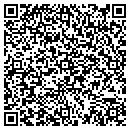 QR code with Larry Payment contacts