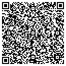 QR code with Ledbetter Architects contacts