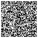 QR code with Larry's Machine Shop contacts
