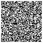 QR code with Hts Trucking Excavating And Snow Plowing contacts