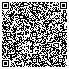 QR code with Atlas Health Centers Pc contacts