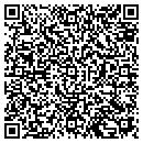 QR code with Lee Hsun-Hung contacts