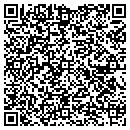 QR code with Jacks Snowplowing contacts