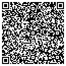 QR code with Holiday Hats & Things contacts