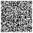 QR code with Lj Machining Service LLC contacts