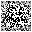 QR code with Lee W Cable contacts