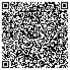 QR code with James R Rufener Construction contacts