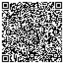 QR code with Lefferts Gillet contacts
