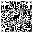 QR code with Jaquish Lawn Care & Snow Removal contacts