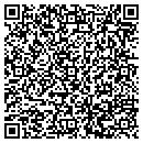 QR code with Jay's Snow Removal contacts