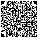 QR code with A W Haque Md P C contacts