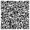 QR code with Machine Dynamics contacts