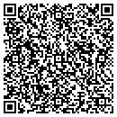 QR code with Knights Of Columbus contacts