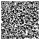 QR code with Leibin Harvey contacts