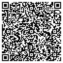 QR code with Journal Boutique contacts