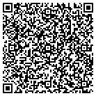 QR code with Leigh Overland Architect contacts