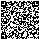 QR code with Lepore Design Group contacts