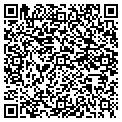 QR code with Jim Fitch contacts