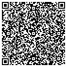 QR code with Decatur Alternator & Battery contacts