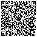 QR code with Dee Dees Dance Center contacts