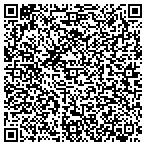 QR code with Tyler North Development Corporation contacts