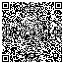 QR code with Micro Tool contacts