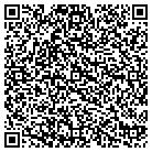 QR code with Double L Property MGT LLC contacts