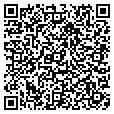 QR code with M-Machine contacts