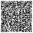 QR code with Moose Creek Studio contacts