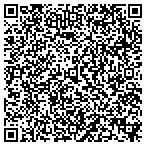 QR code with Rose Of Sharon Missionary Baptist Church contacts