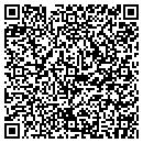 QR code with Mouser Machine Shop contacts