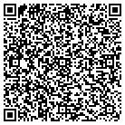 QR code with Life Form Architecture LLC contacts