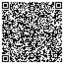 QR code with Jonathan Stadler contacts