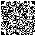 QR code with Life Space Architects contacts