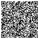 QR code with Danbury Youth Lacrosse CL contacts